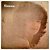 9 LPs Simone - Cristal - Sedução - Amar - Vício - Vinil - Hm - Imagem 9