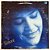 9 LPs Simone - Cristal - Sedução - Amar - Vício - Vinil - Hm - Imagem 3
