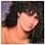 9 LPs Simone - Cristal - Sedução - Amar - Vício - Vinil - Hm - Imagem 7