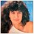 9 LPs Simone - Cristal - Sedução - Amar - Vício - Vinil - Hm - Imagem 6