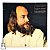 LP Terry Riley - Happy Ending - Disco Vinil - Importado - Hm - Imagem 1