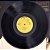 LP Terry Riley - Happy Ending - Disco Vinil - Importado - Hm - Imagem 4