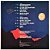 LP Disco Very Spacial - Sons Especiais das Discotheques - Hm - Imagem 3