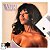 LP Watusi - Por Causa de Você - Vinil 1993 Encarte - Hm - Imagem 1