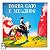 LP Borba Gato e Melchior - Sertão Country - Disco Vinil - Hm - Imagem 1