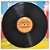 LP Borba Gato e Melchior - Sertão Country - Disco Vinil - Hm - Imagem 4