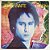 LP John Waite - Ignition - Disco Vinil 1982 - Importado - Hm - Imagem 2