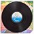 LP John Waite - Ignition - Disco Vinil 1982 - Importado - Hm - Imagem 4