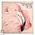 LP Christopher Cross - Another Page - Disco Vinil 1983 - Hm - Imagem 1