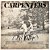 LP Carpenters - Song Book - Disco de Vinil 1978 - Hm - Imagem 3