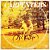 LP Carpenters - Song Book - Disco de Vinil 1978 - Hm - Imagem 2