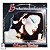 LP Berlin - Pleasure Victim - Disco de Vinil 1983 - Hm - Imagem 1