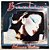 LP Berlin - Pleasure Victim - Disco de Vinil 1983 - Hm - Imagem 2