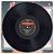 LP Berlin - Pleasure Victim - Disco de Vinil 1983 - Hm - Imagem 4