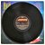 LP Berlin - Count Three And Pray - Disco de Vinil 1987 - Hm - Imagem 4