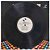 LP Ricki Gal - Chassidisco Fever - Vinil 1978 Importado - Hm - Imagem 4