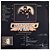 LP Ricki Gal - Chassidisco Fever - Vinil 1978 Importado - Hm - Imagem 3
