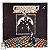 LP Ricki Gal - Chassidisco Fever - Vinil 1978 Importado - Hm - Imagem 1