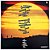 LP Ruy Maurity - Coleção Sucessos - Vinil 1991 Amostra - Hm - Imagem 3