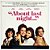 LP Trilha Sonora do Filme - About Last Night - Vinil - Hm - Imagem 2