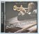 CD Louis Armstrong - Legends In Concert - Novo Lacrado - Hm - Imagem 2