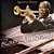 CD Louis Armstrong - Legends In Concert - Novo Lacrado - Hm - Imagem 4