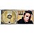 CD Elvis Presley - Love Me Tender - Duplo - 2012 Leia - Hm - Imagem 5