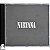 CD Nirvana - You Know You're Right - 2002 - Hm - Imagem 1