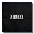 CD Nirvana - You Know You're Right - 2002 - Hm - Imagem 5