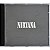 CD Nirvana - You Know You're Right - 2002 - Hm - Imagem 2