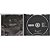 CD Nirvana - You Know You're Right - 2002 - Hm - Imagem 4