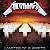 CD Metallica - Master Of Puppets - 1986 - Hm - Imagem 5