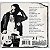 CD Bruce Springsteen - Collection: 1973-2012 - 2013 - Hm - Imagem 3