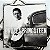 CD Bruce Springsteen - Collection: 1973-2012 - 2013 - Hm - Imagem 4