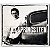 CD Bruce Springsteen - Collection: 1973-2012 - 2013 - Hm - Imagem 2