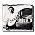 CD Bruce Springsteen - Collection: 1973-2012 - 2013 - Hm - Imagem 1