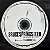 CD Bruce Springsteen - Collection: 1973-2012 - 2013 - Hm - Imagem 6