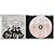 CD Bee Gees - The Three Kisses Of Love 2004 - Hm - Imagem 4