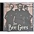 CD Bee Gees - The Three Kisses Of Love 2004 - Hm - Imagem 2