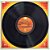 LP Parada Popular - SBT - Disco de Vinil 1983 - Amostra - Hm - Imagem 4