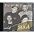 2 CDs Soul Music Sam & Dave - The Neville Brothers - Hm - Imagem 4