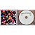 CD Tribalistas - 2002 - Hm - Imagem 4