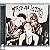 CD Tribalistas - 2002 - Hm - Imagem 1
