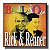 CD Rick & Renner - Bailão do Rick & Renner - 2000 - Hm - Imagem 5