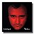 CD Phil Collins - No Jacket Required - 1987 Leia - Hm - Imagem 5