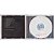 CD New Radicals Maybe You've Been Brainwashed Too 1998 - Hm - Imagem 4