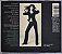 CD Mariah Carey - Day Dream - 1995 - Hm - Imagem 3