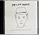 CD Jason Mraz - We Sing, We Dance, We Steal Things 2008 - Hm - Imagem 2