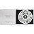 CD Jason Mraz - We Sing, We Dance, We Steal Things 2008 - Hm - Imagem 4