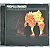 CD Propellerheads Decksandrumsandrockandroll Importado - Hm - Imagem 2